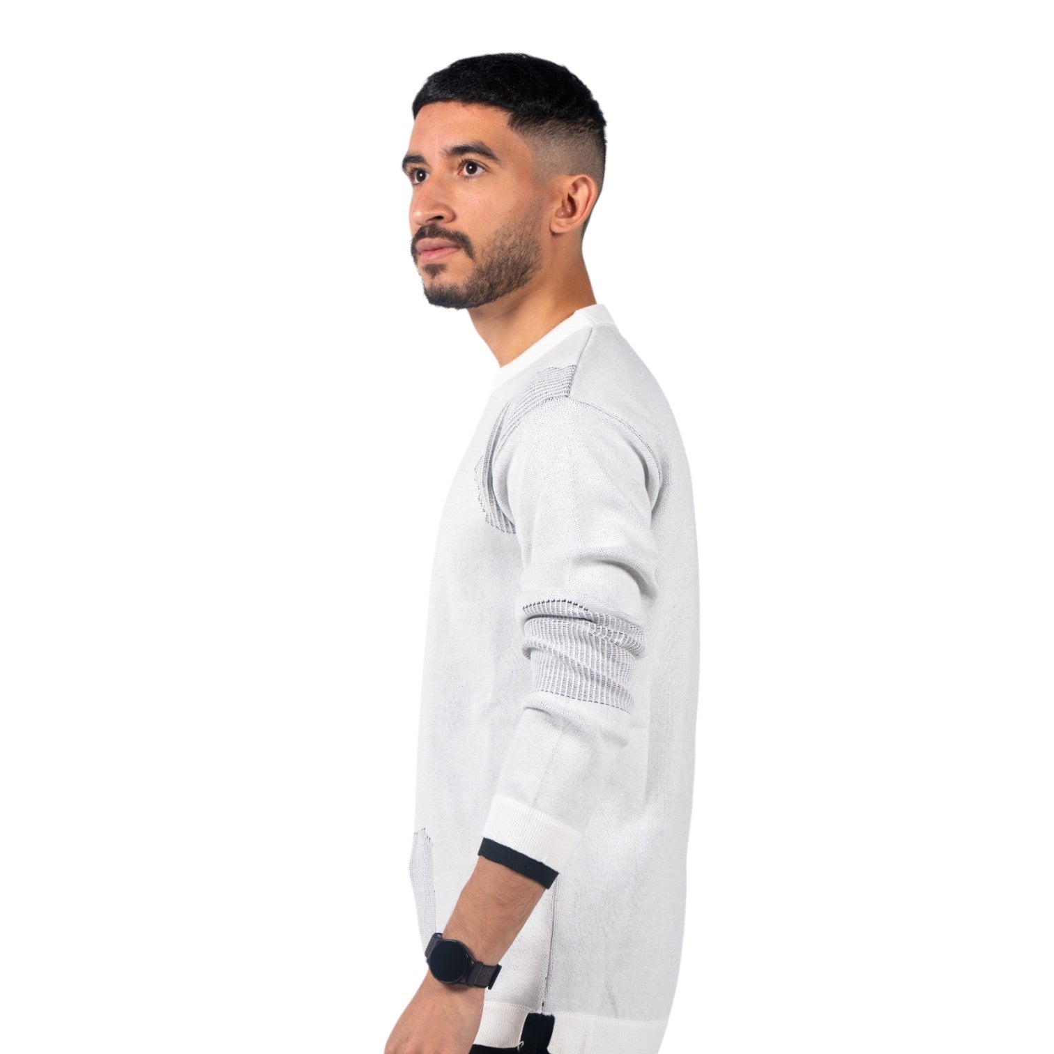 QMbital Jumper