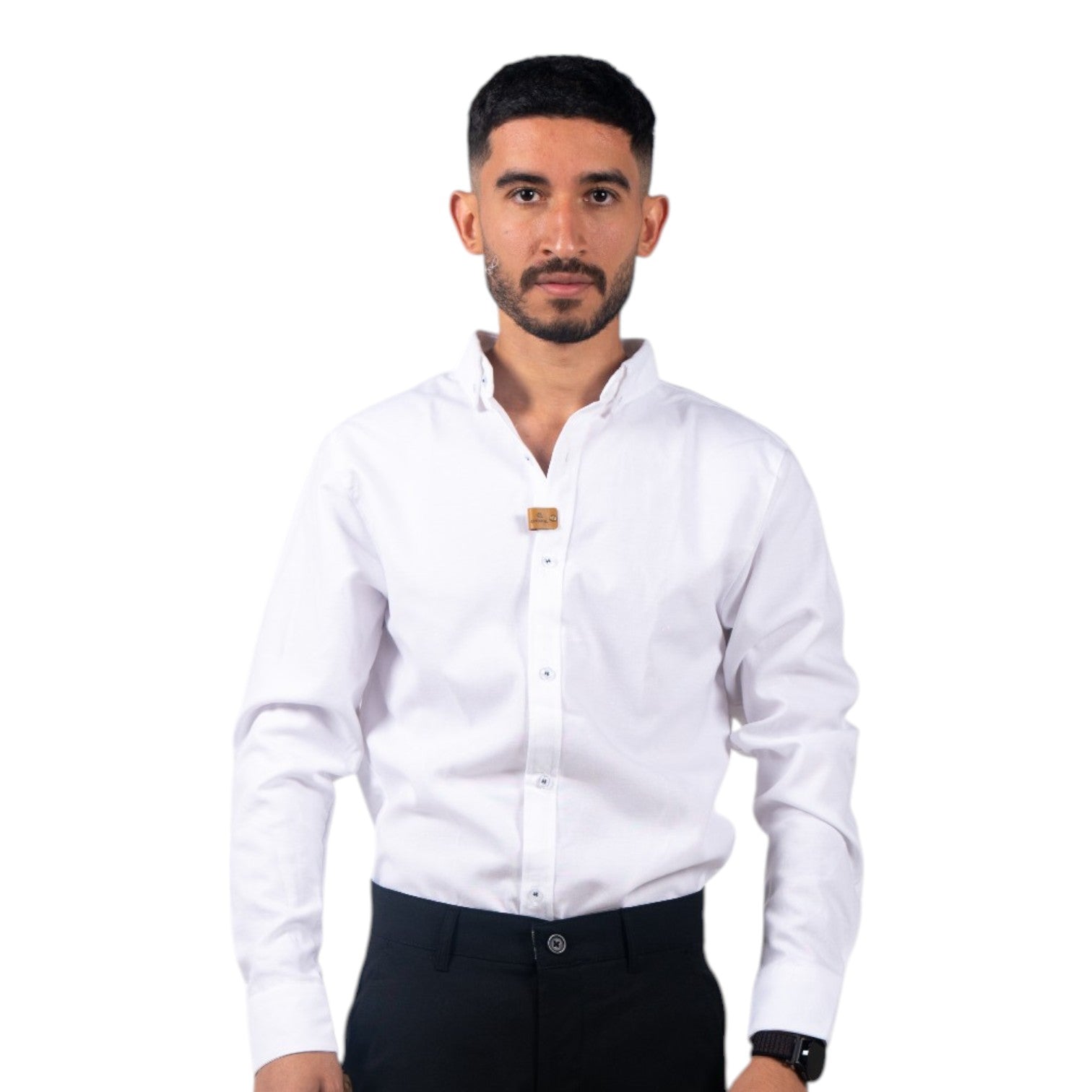 QMbital shirt
