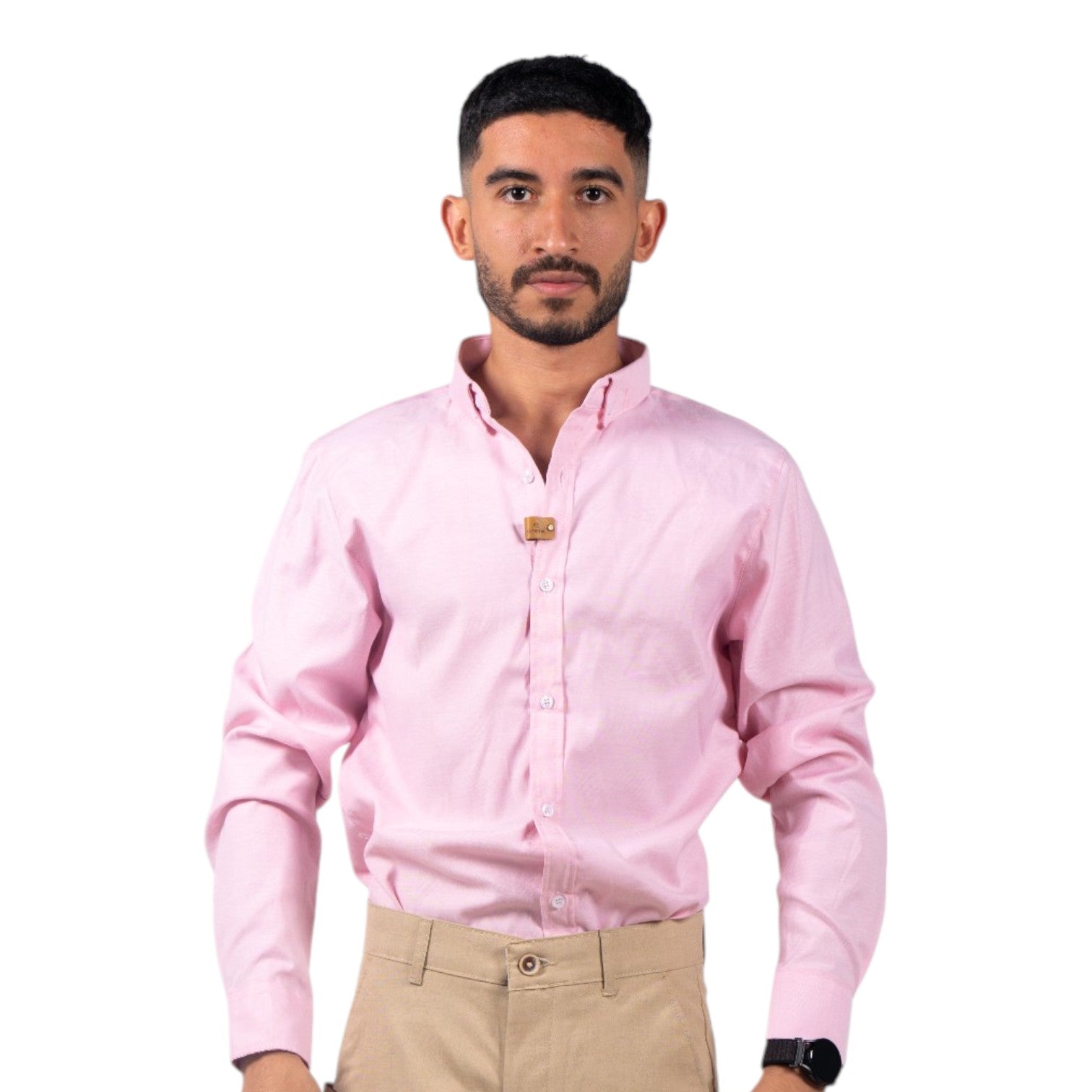 QMbital shirt