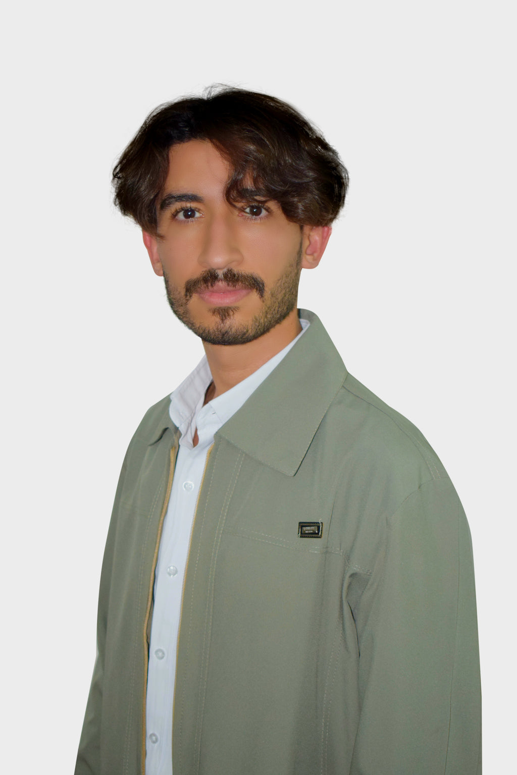 Qmbital sweet